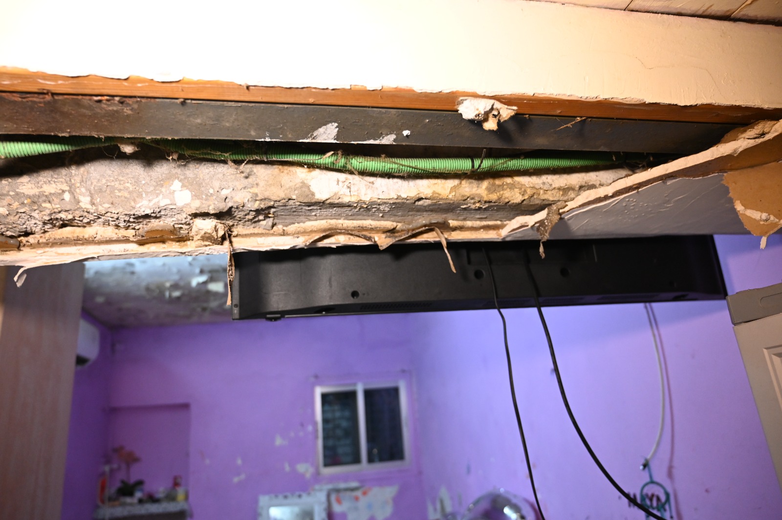 WhatsApp Image 2022-03-06 at 8.47.29 PM (2).jpeg